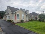 35 Little Birch Drive - Photo 1