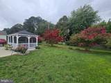 35 Little Birch Drive - Photo 10