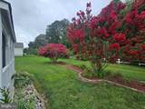 35 Little Birch Drive - Photo 11