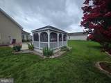 35 Little Birch Drive - Photo 12
