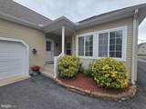 35 Little Birch Drive - Photo 13