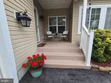 35 Little Birch Drive - Photo 14