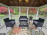 35 Little Birch Drive - Photo 15