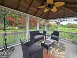 35 Little Birch Drive - Photo 16