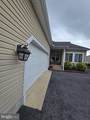 35 Little Birch Drive - Photo 17