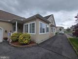 35 Little Birch Drive - Photo 18