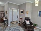 35 Little Birch Drive - Photo 19