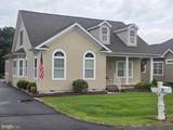 35 Little Birch Drive - Photo 2
