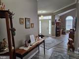 35 Little Birch Drive - Photo 20