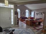 35 Little Birch Drive - Photo 21