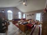 35 Little Birch Drive - Photo 22
