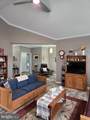 35 Little Birch Drive - Photo 23