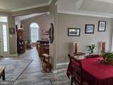 35 Little Birch Drive - Photo 24