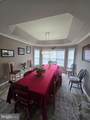 35 Little Birch Drive - Photo 25