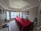 35 Little Birch Drive - Photo 26
