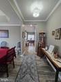 35 Little Birch Drive - Photo 27