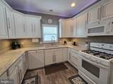 35 Little Birch Drive - Photo 28