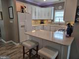 35 Little Birch Drive - Photo 29