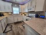 35 Little Birch Drive - Photo 30