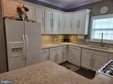 35 Little Birch Drive - Photo 31