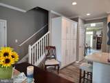 35 Little Birch Drive - Photo 32