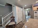 35 Little Birch Drive - Photo 33