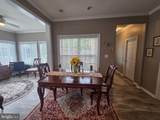35 Little Birch Drive - Photo 34