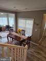 35 Little Birch Drive - Photo 35