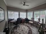35 Little Birch Drive - Photo 36