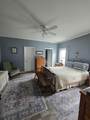 35 Little Birch Drive - Photo 37