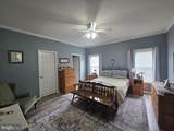 35 Little Birch Drive - Photo 38