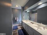 35 Little Birch Drive - Photo 39
