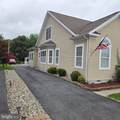 35 Little Birch Drive - Photo 4