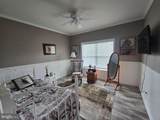 35 Little Birch Drive - Photo 40