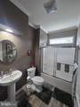 35 Little Birch Drive - Photo 41