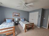 35 Little Birch Drive - Photo 42