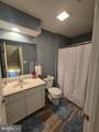 35 Little Birch Drive - Photo 43