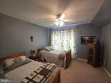 35 Little Birch Drive - Photo 44