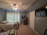 35 Little Birch Drive - Photo 45
