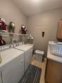 35 Little Birch Drive - Photo 46