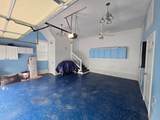35 Little Birch Drive - Photo 47