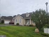35 Little Birch Drive - Photo 48