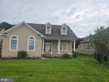35 Little Birch Drive - Photo 49
