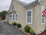35 Little Birch Drive - Photo 5