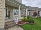 35 Little Birch Drive - Photo 6