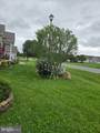 35 Little Birch Drive - Photo 7
