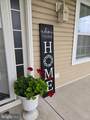 35 Little Birch Drive - Photo 8