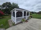35 Little Birch Drive - Photo 9