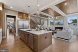 5028 Strathmore Avenue - Photo 15