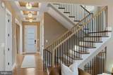 5028 Strathmore Avenue - Photo 17